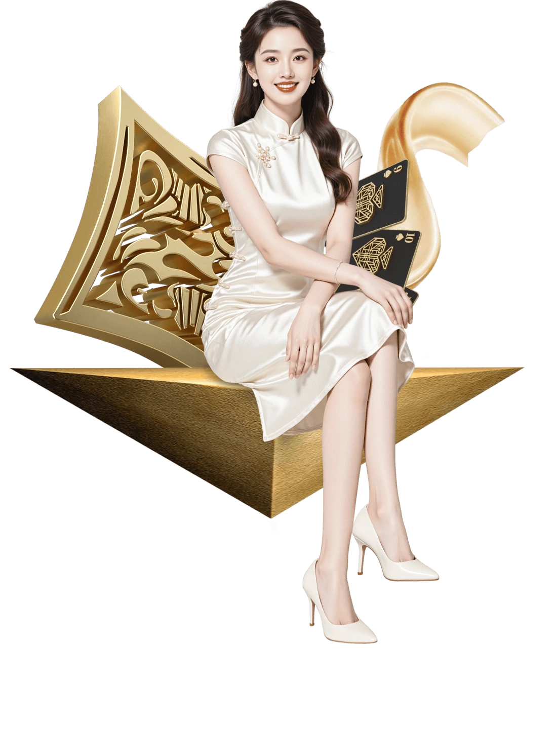 Hướng dẫn bảo mật Thabet